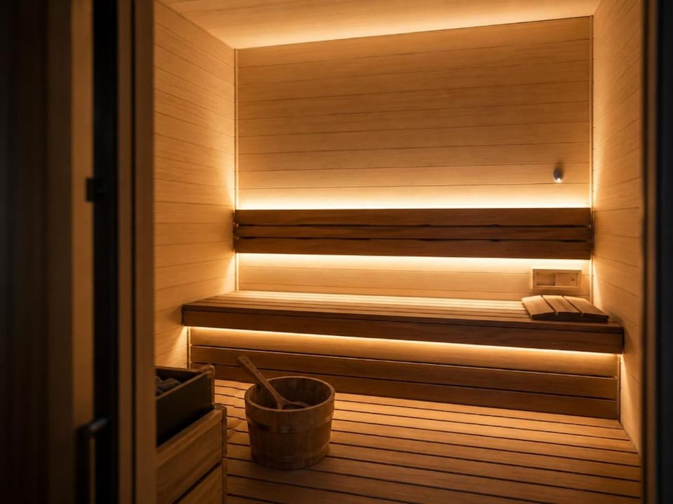 Plaza Boutique Hotel – Czech Leading Hotels Boutique hotel in Prague