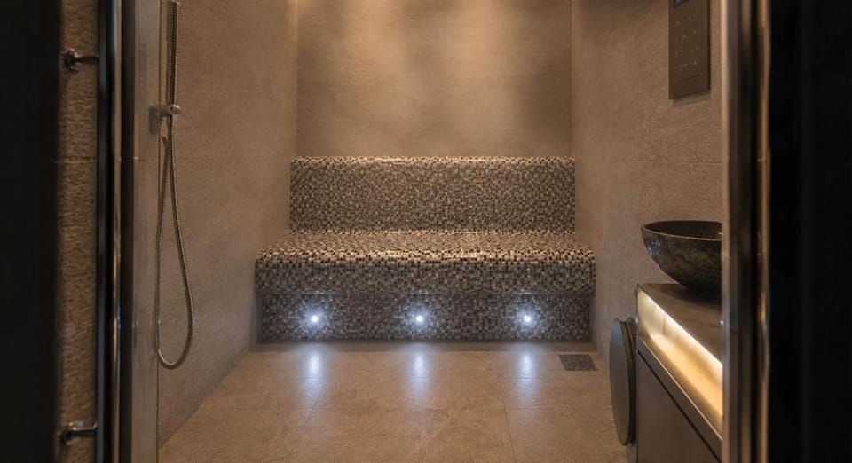 Plaza Boutique Hotel – Czech Leading Hotels Boutique hotel in Prague