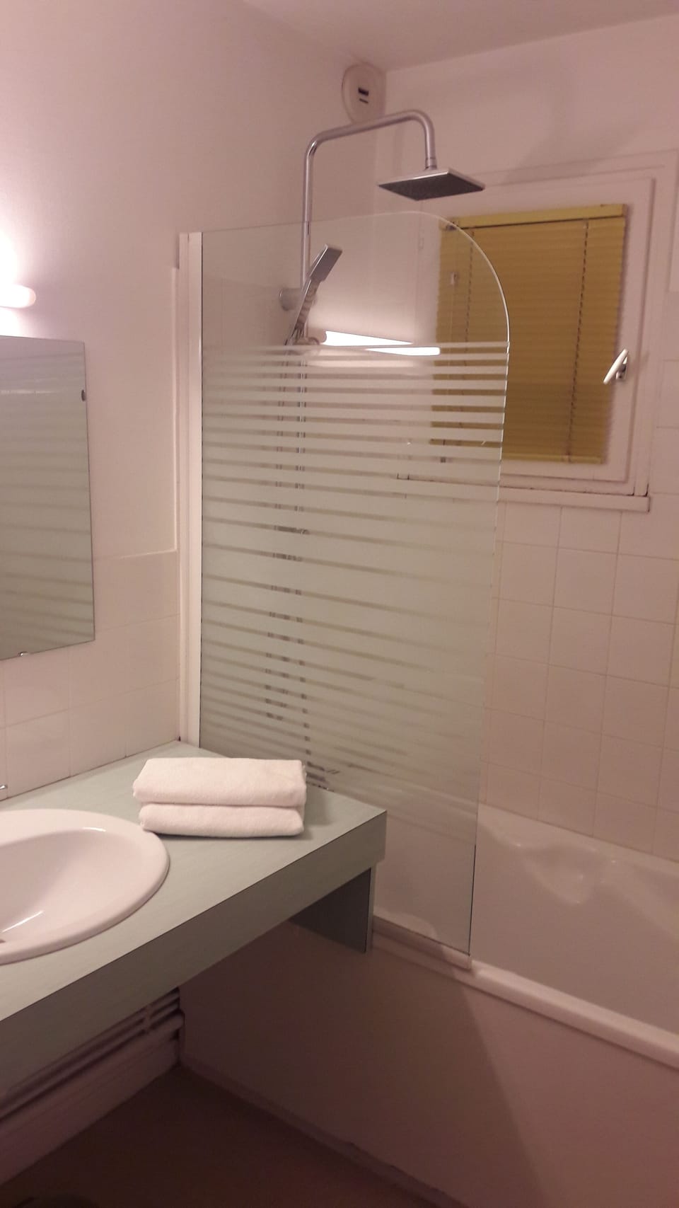 Auberge Bourbonnaise Hotel in Auvergne-Rhône-Alpes