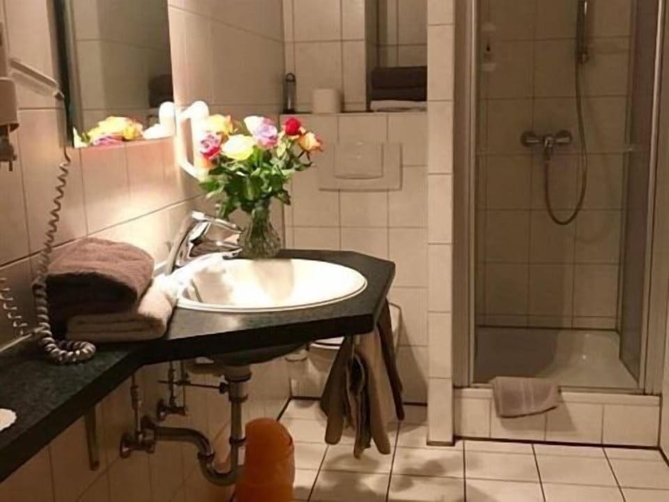 Landgasthof Feihl Bed and Breakfast in Bavaria