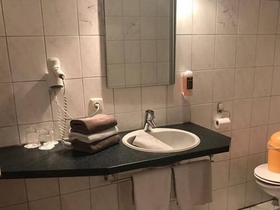 Landgasthof Feihl Bed and Breakfast in Bavaria