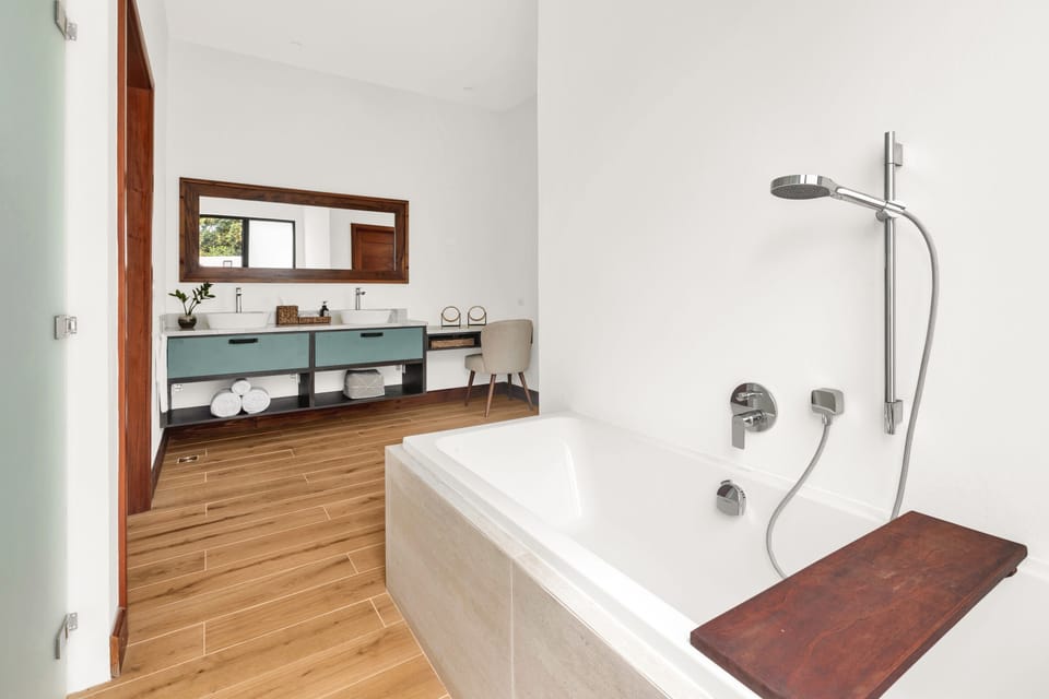 Ka'ana Resort Resort in Cayo District