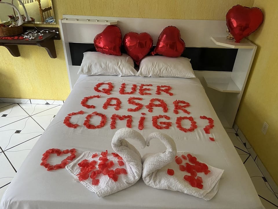 Free WiFi, wheelchair access