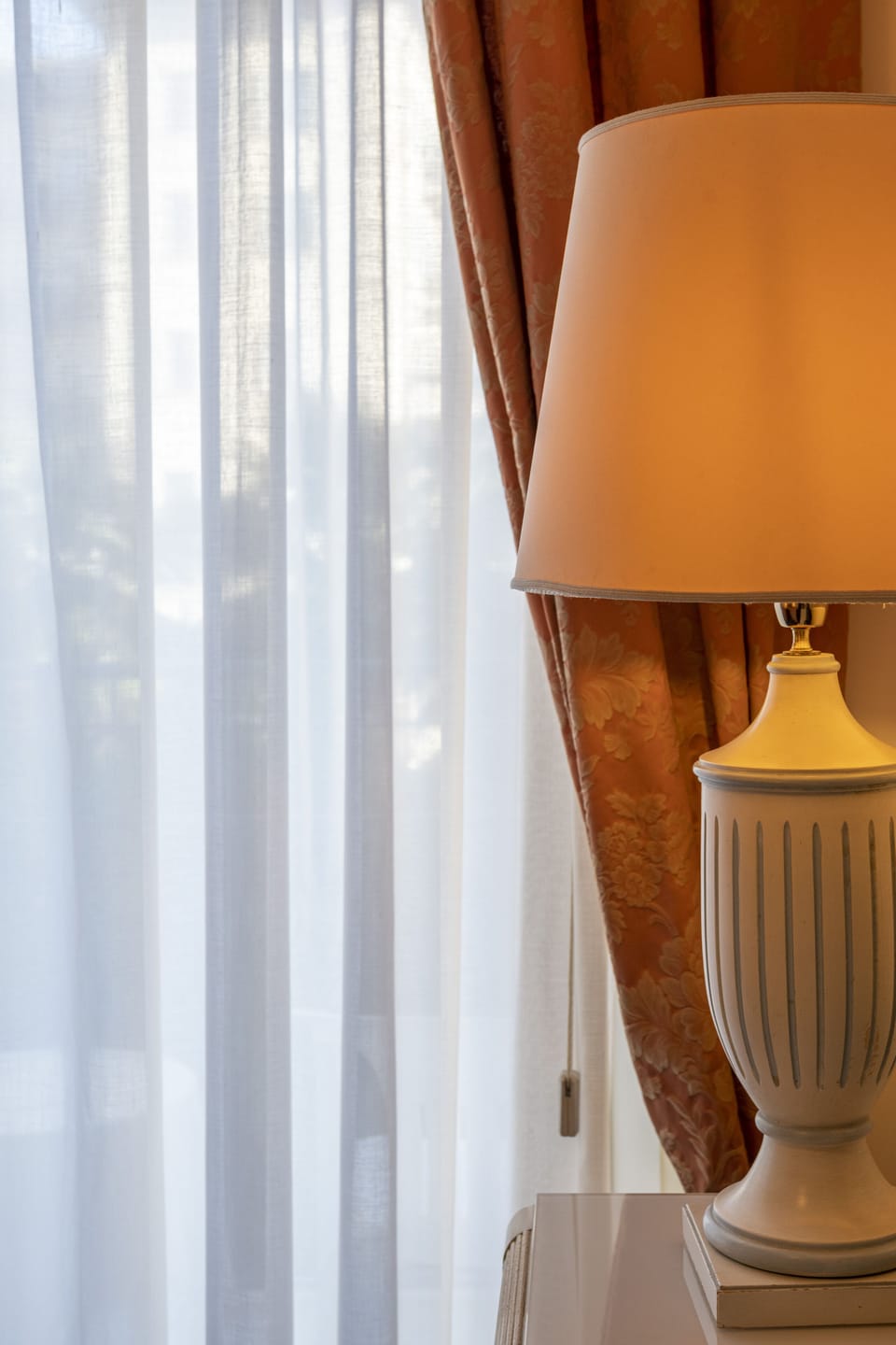 Standard Double Room, Annex Building | Down comforters, minibar, in-room safe, individually decorated