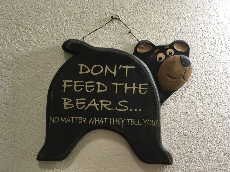 Honeymoon Double Room | Living area | Heated floors