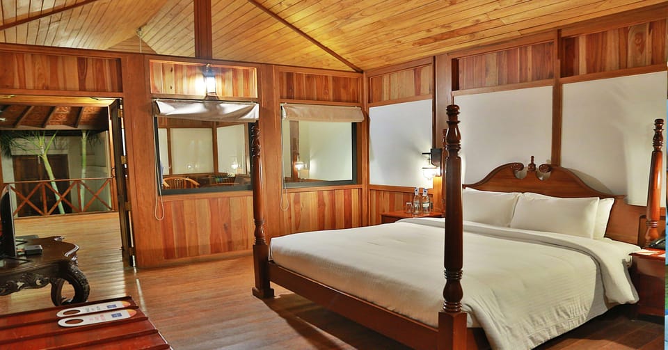 Villa, Private Pool | Pool | 3 outdoor pools, pool umbrellas, sun loungers