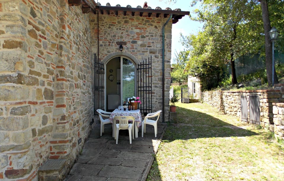 Villa, Multiple Bedrooms | Terrace/patio