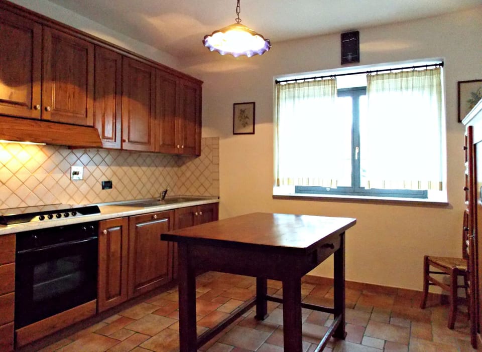 Villa, Multiple Bedrooms | In-room dining