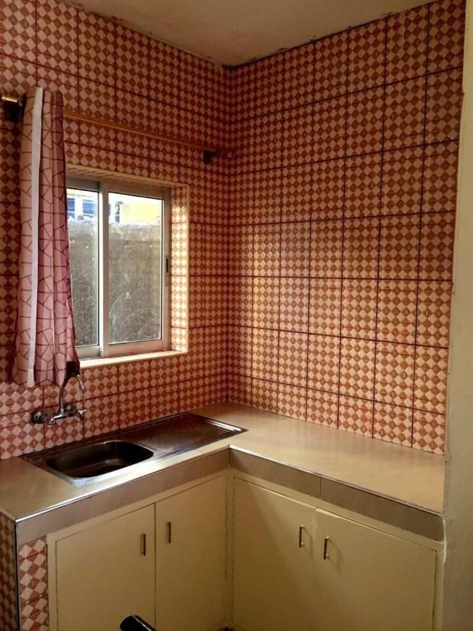 Coffee/tea maker