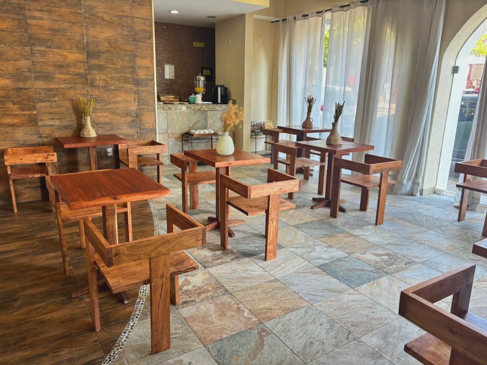 Quinta Nina Playa del Carmen - Adults Only Hotel in Playa del Carmen