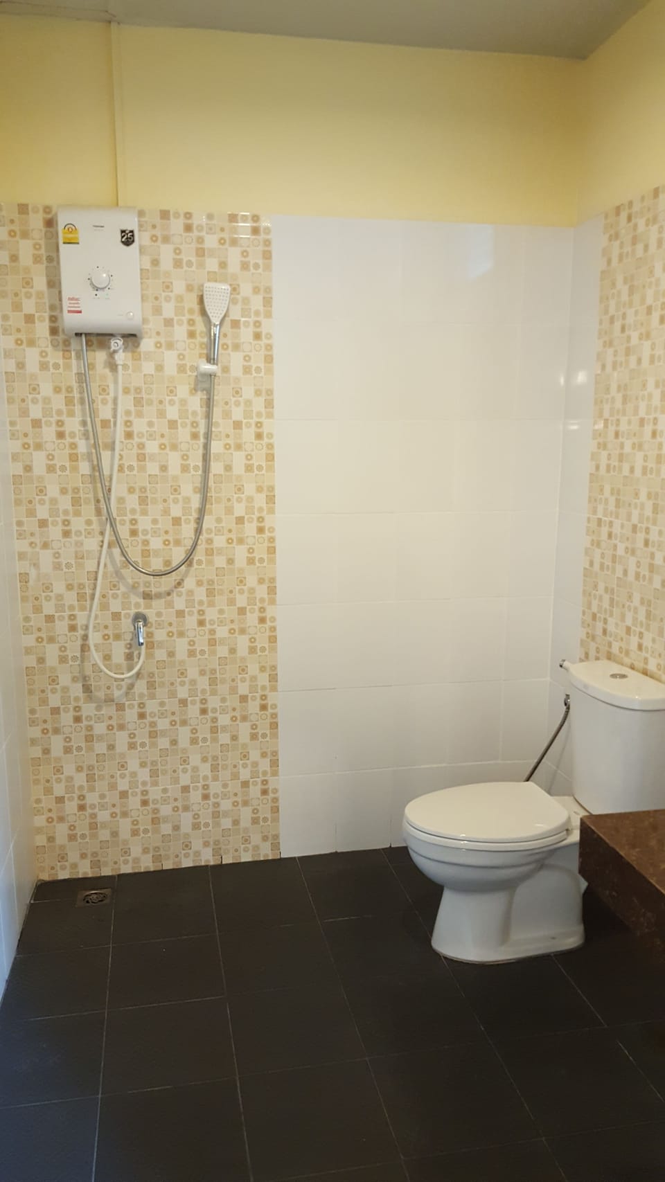 Deluxe Room | Minibar, blackout drapes, rollaway beds, free WiFi