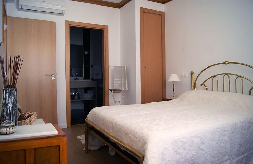 Soundproofing, iron/ironing board, rollaway beds, bed sheets