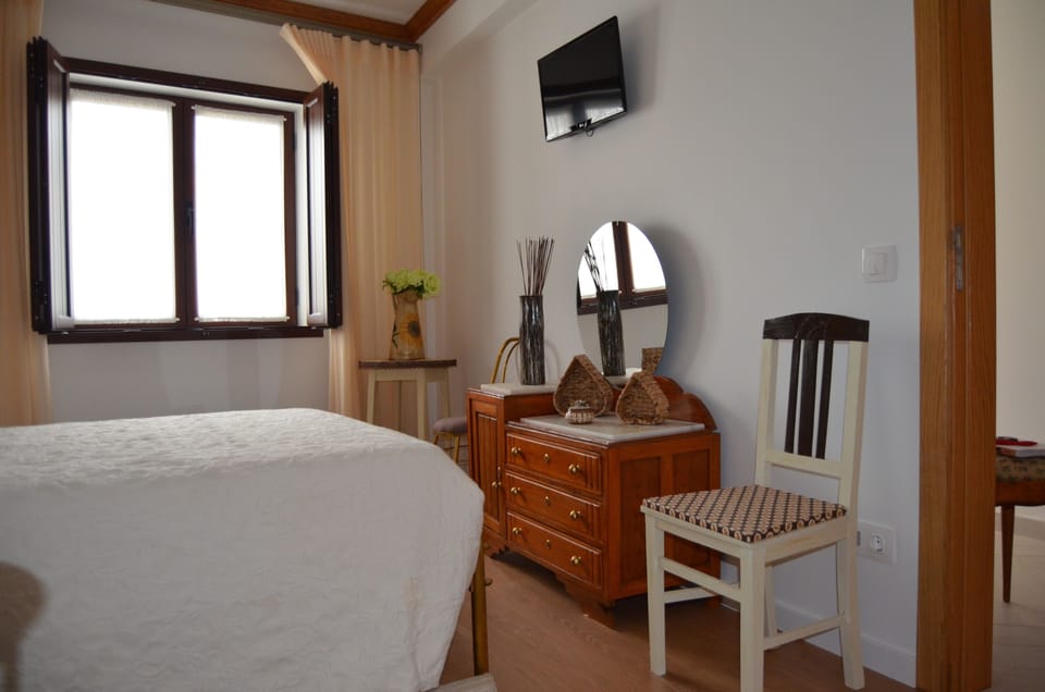 Soundproofing, iron/ironing board, rollaway beds, bed sheets