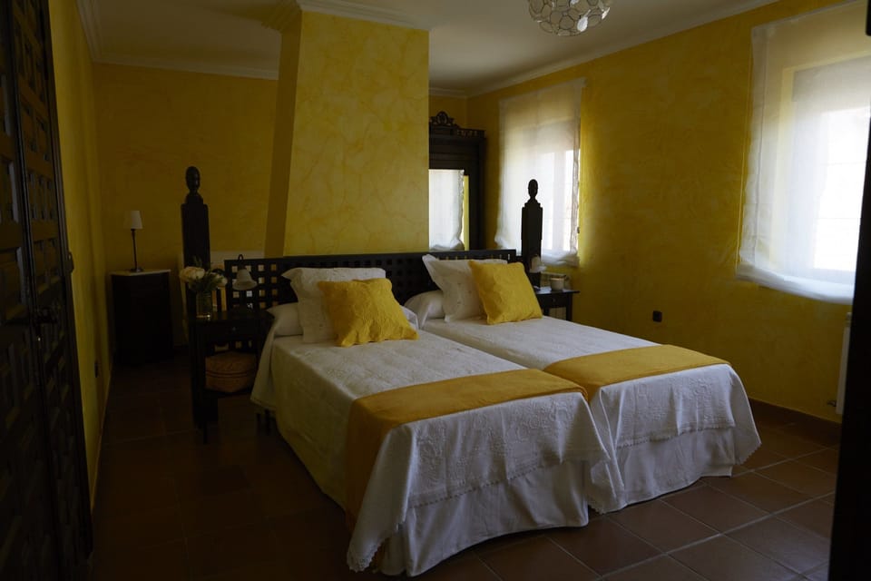 Blackout drapes, iron/ironing board, free cribs/infant beds, free WiFi