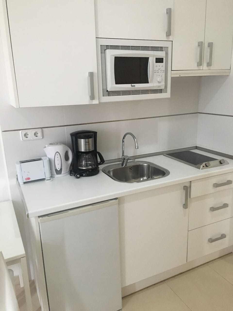 In-room safe, free cribs/infant beds, free WiFi, bed sheets