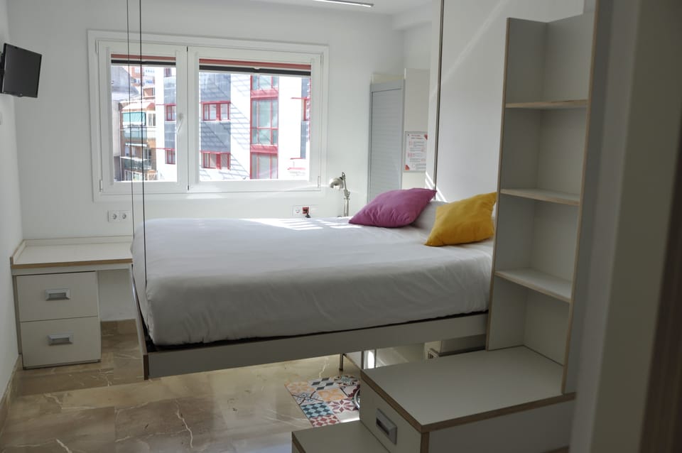 In-room safe, desk, blackout drapes, soundproofing