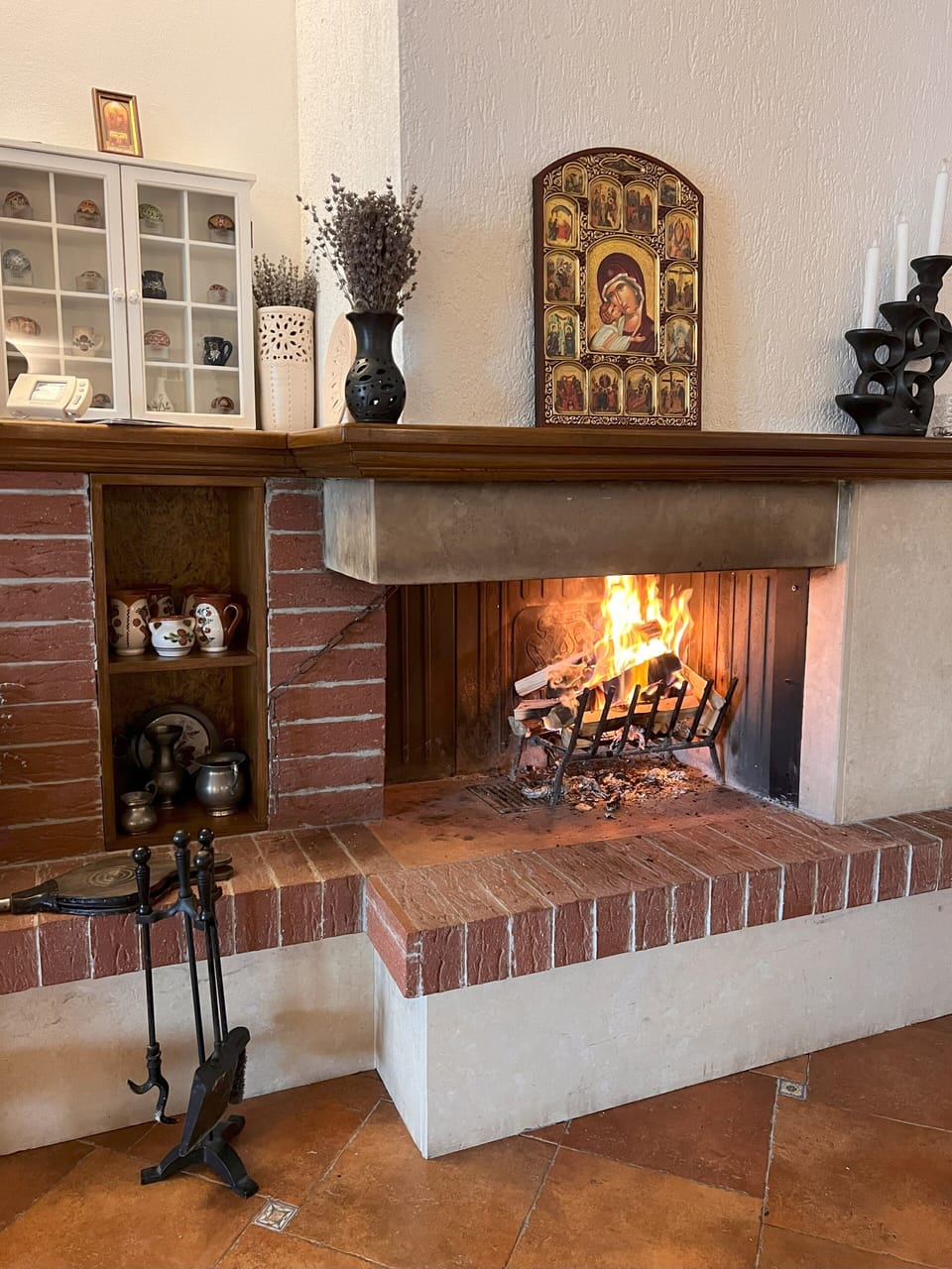 Pension Valentina Bed and Breakfast in Romania