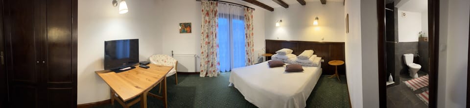 Rollaway beds, bed sheets