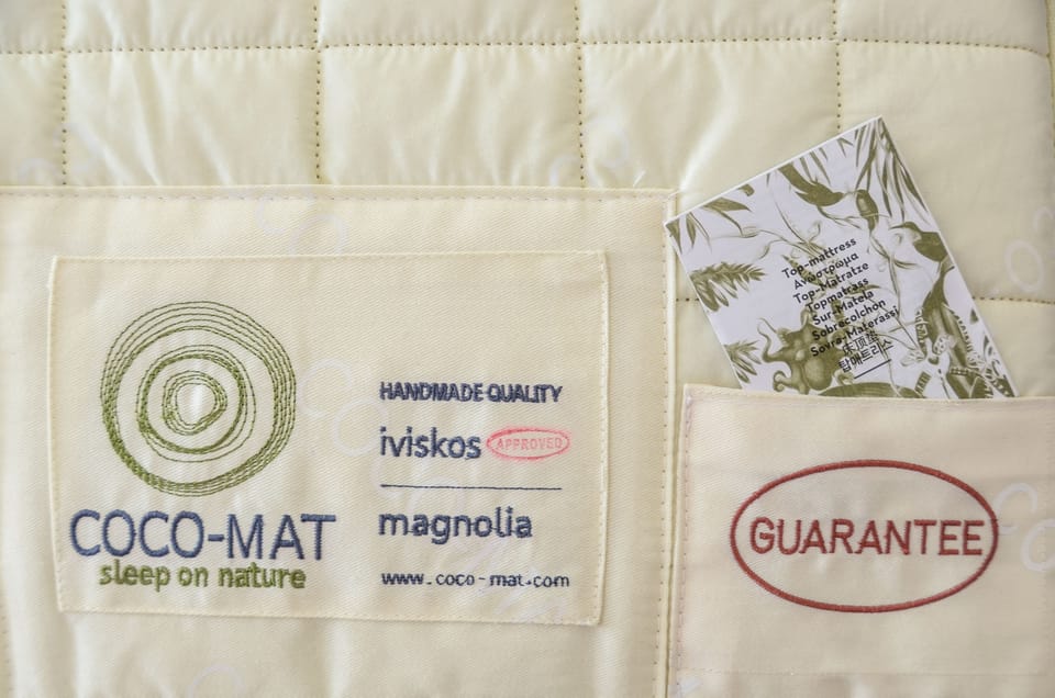 32-inch flat-screen TV with satellite channels, TV