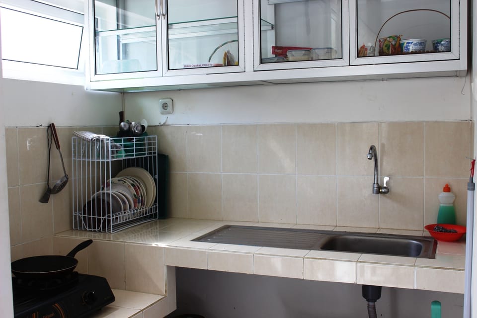 4 bedroom house | Property amenity