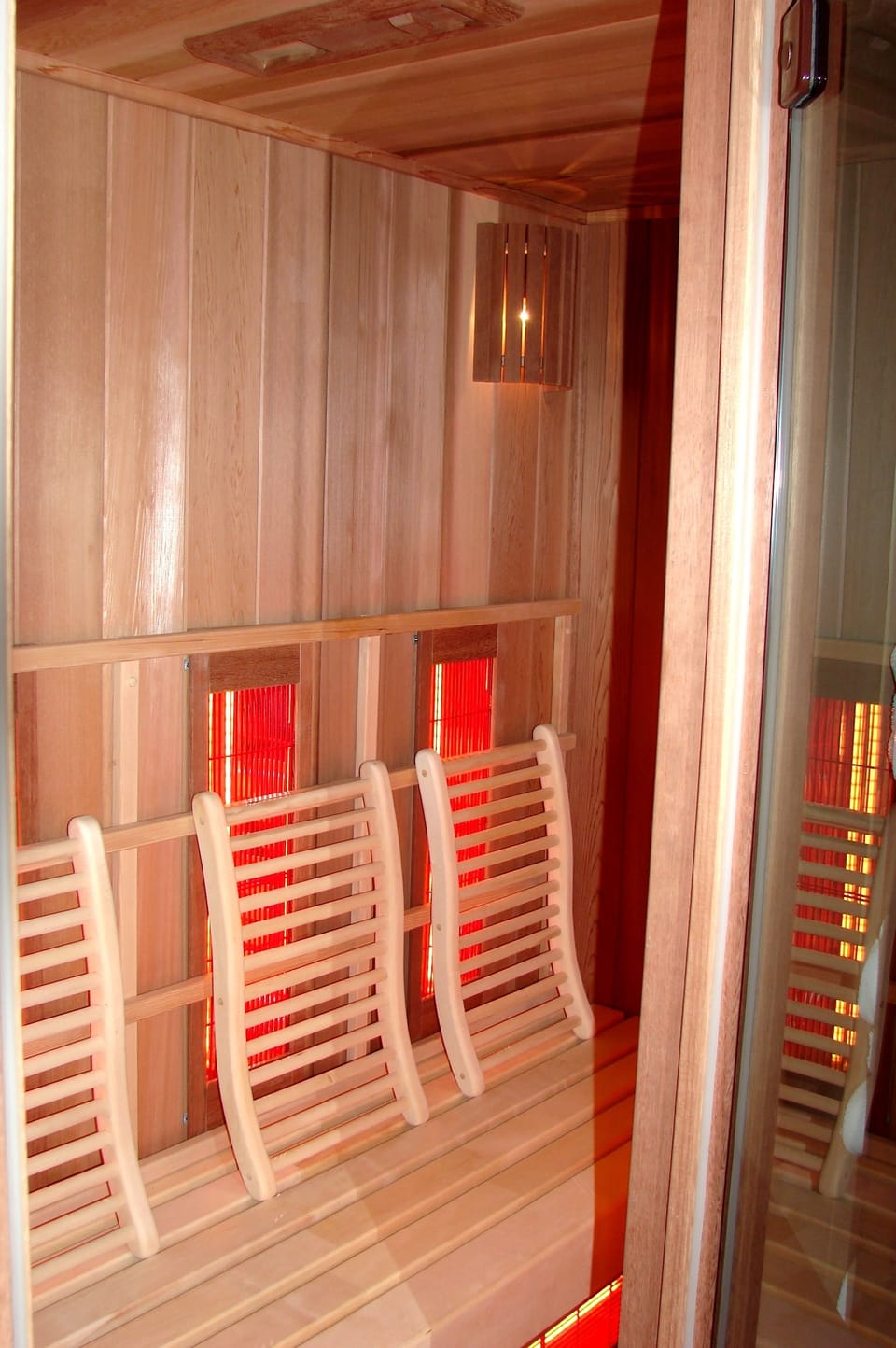 Hôtel le Relais des Moines Hotel in Bourgogne-Franche-Comté
