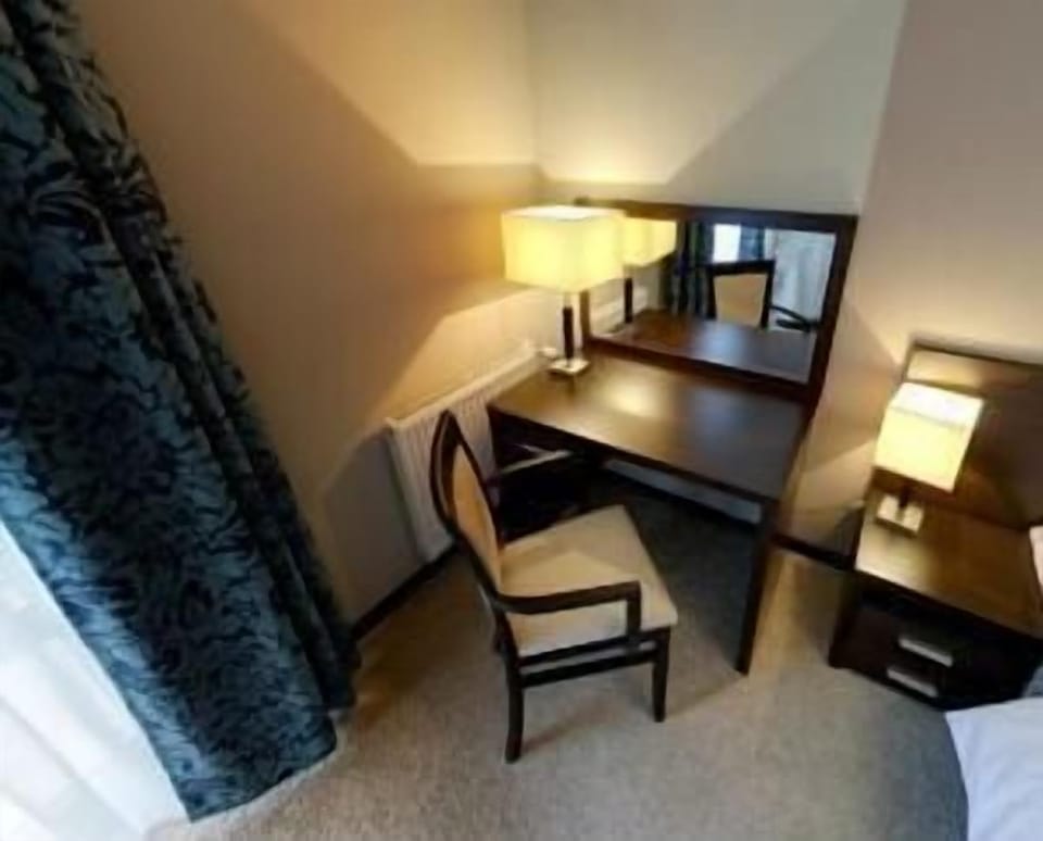 Apartment | 1 bedroom, desk, iron/ironing board, cribs (surcharge)