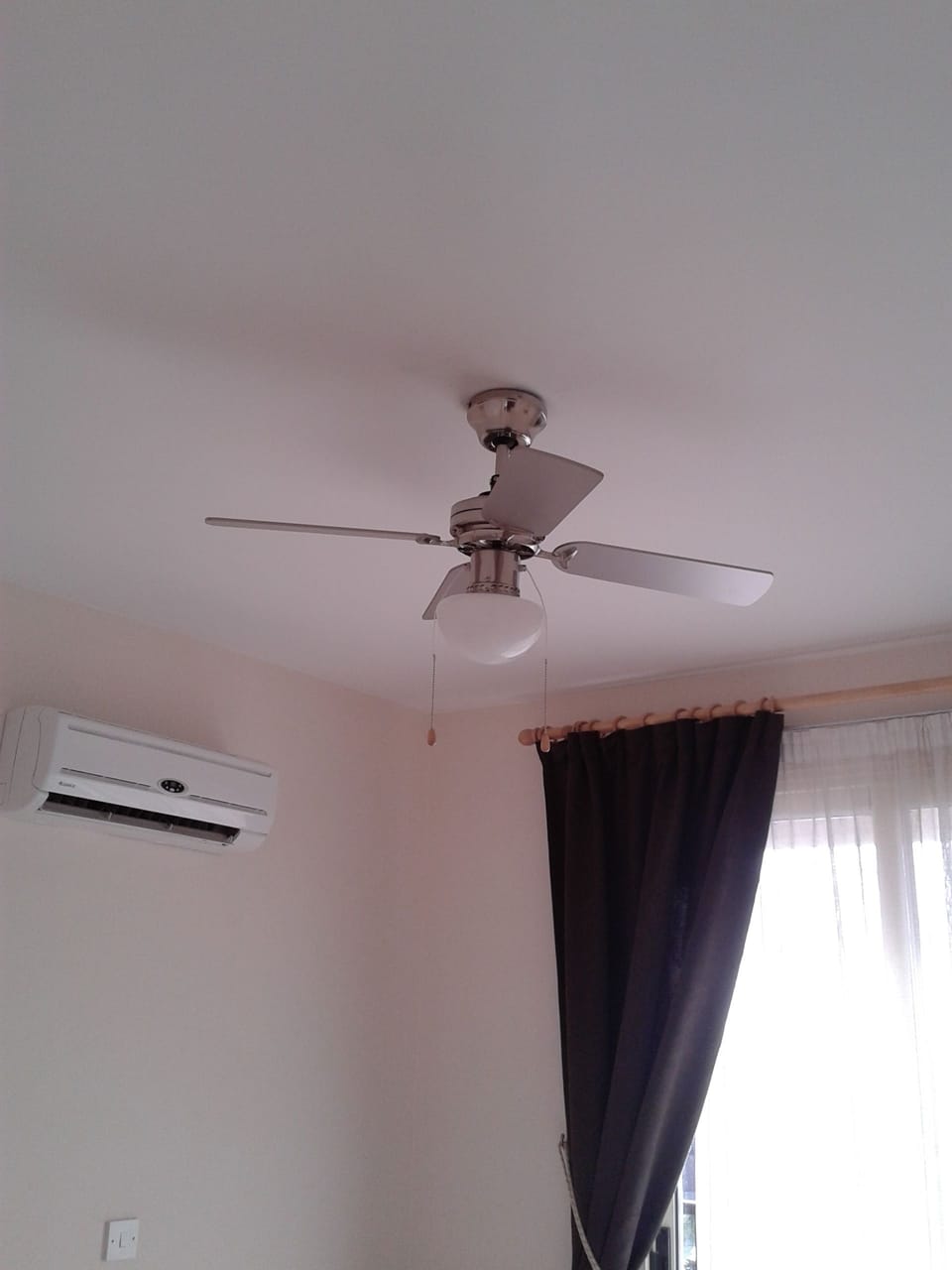 Exclusive Apartment, 1 Bedroom, Balcony, Poolside | 1 bedroom, in-room safe, individually furnished, blackout drapes