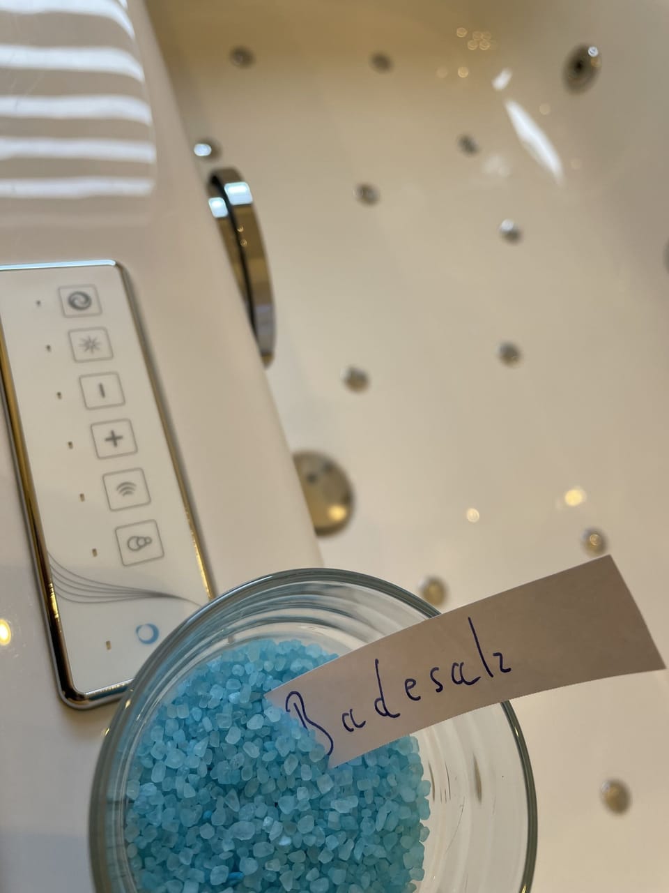 Suite, Ensuite (Spessart) | Bathroom