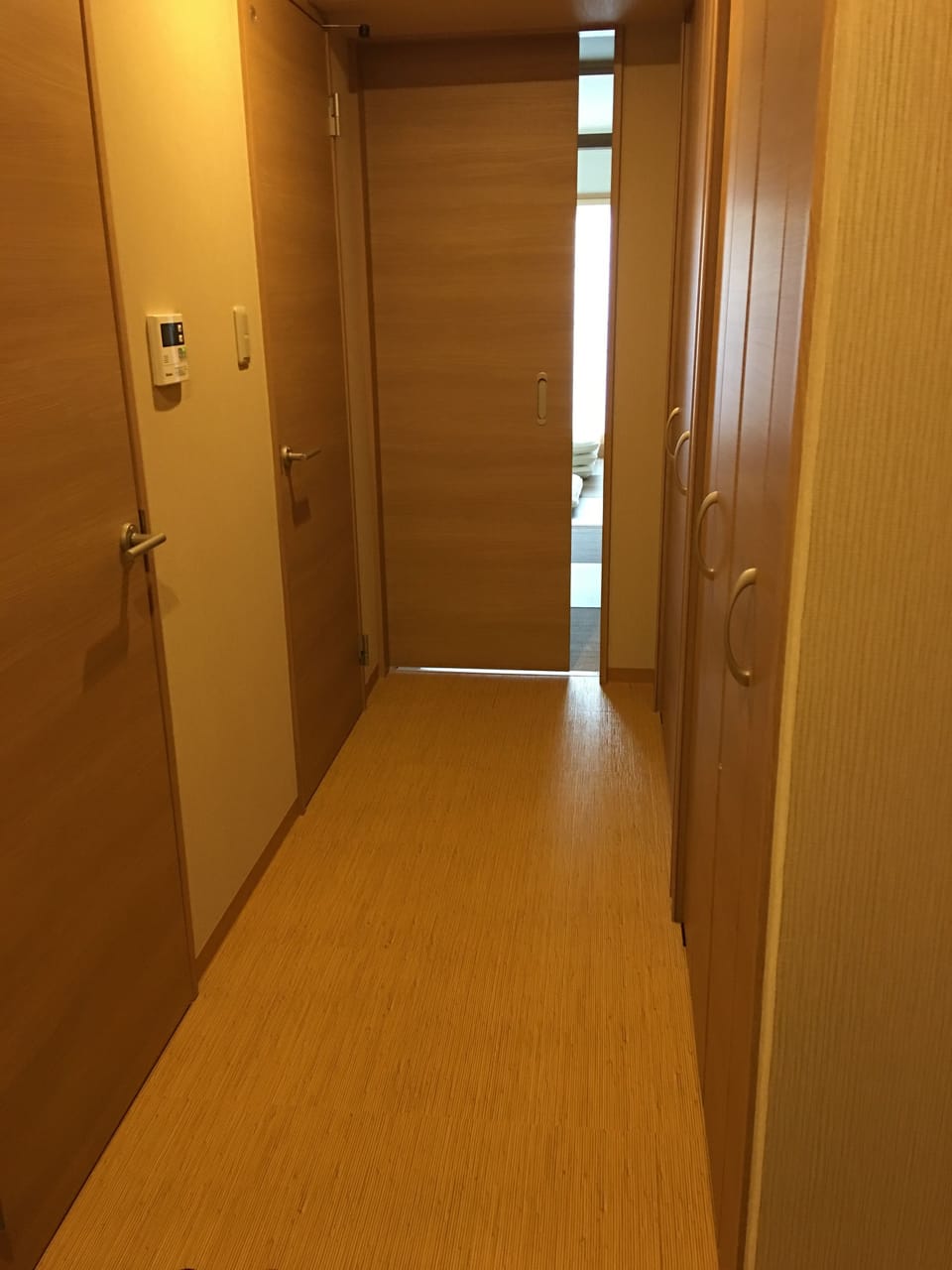 Basic Quadruple Room (Japanese-style) | Soundproofing, free WiFi, bed sheets