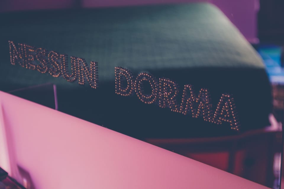Deluxe Double or Twin Room | Premium bedding, minibar, in-room safe, individually decorated