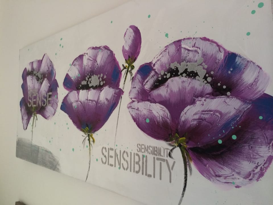 Double Room, Private Bathroom | Desk, free cribs/infant beds, rollaway beds, free WiFi