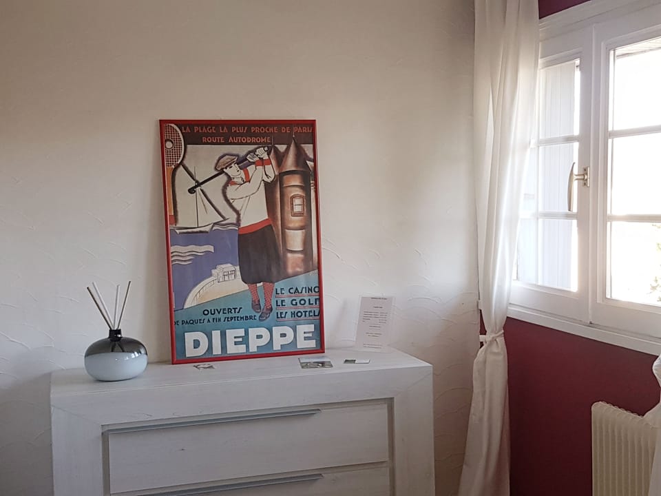 Family Suite, 2 Bedrooms | Free WiFi, bed sheets