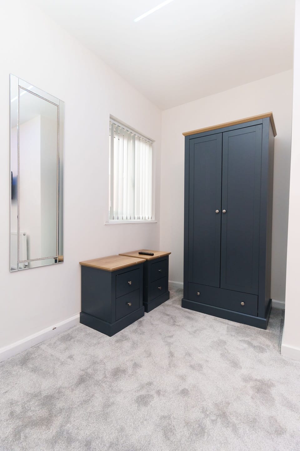 Apartment, Private Bathroom (2 Bedroom Occupancy 7) | 2 bedrooms