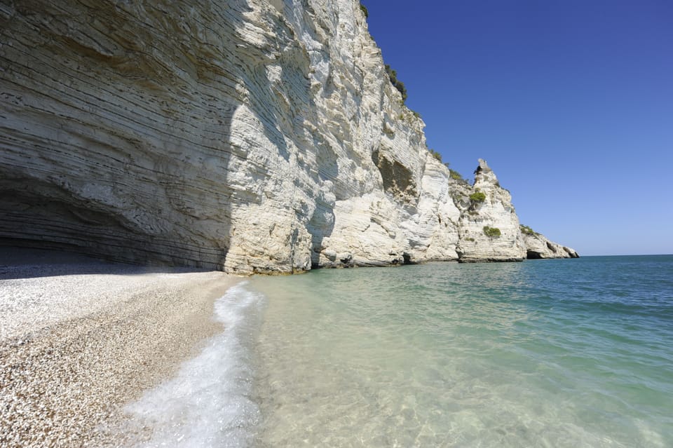 Private beach, white sand, beach shuttle, sun loungers