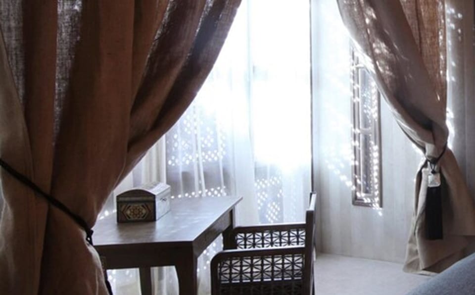 Prestige Suite | Room amenity