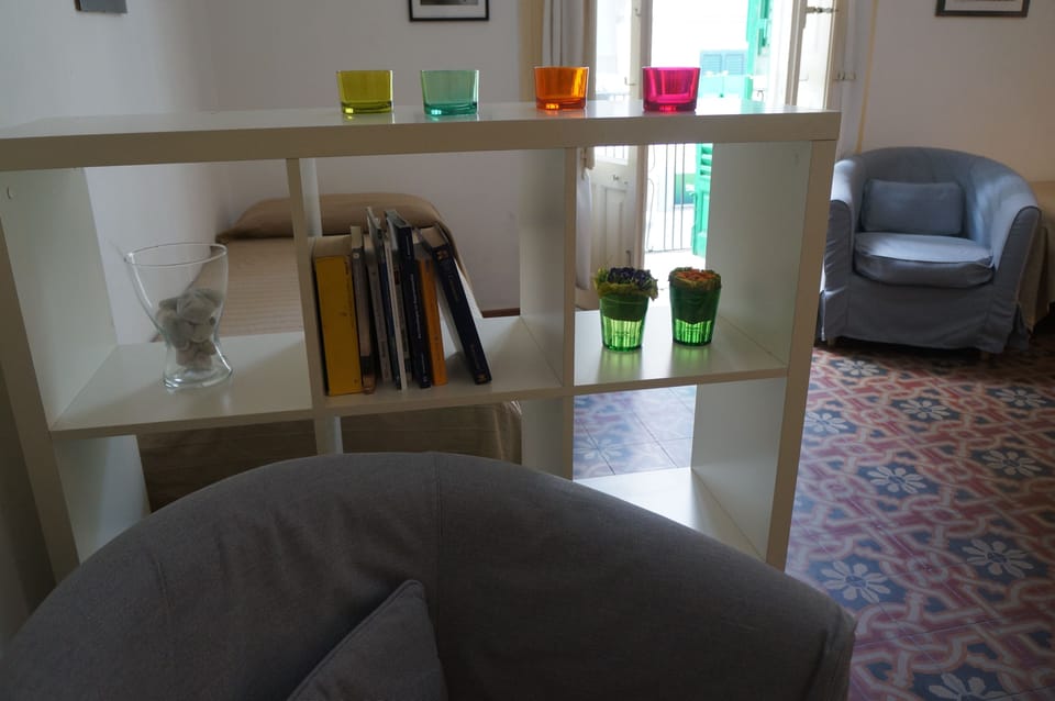Quadruple Room | Premium bedding, minibar, in-room safe, desk