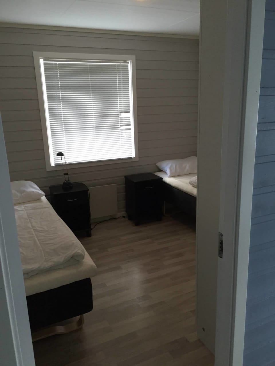 Classic Cottage, 3 Bedrooms | 1 bedroom, laptop workspace, blackout drapes