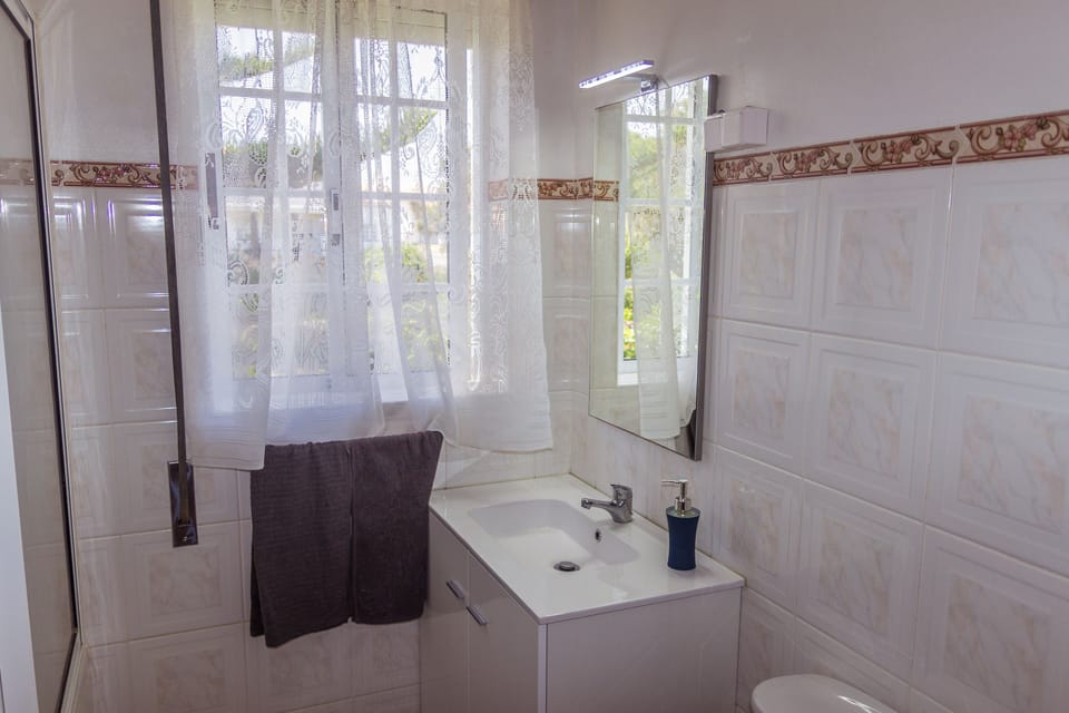 Porto Martins Bay Apartments (AL) Apartment in Portugal