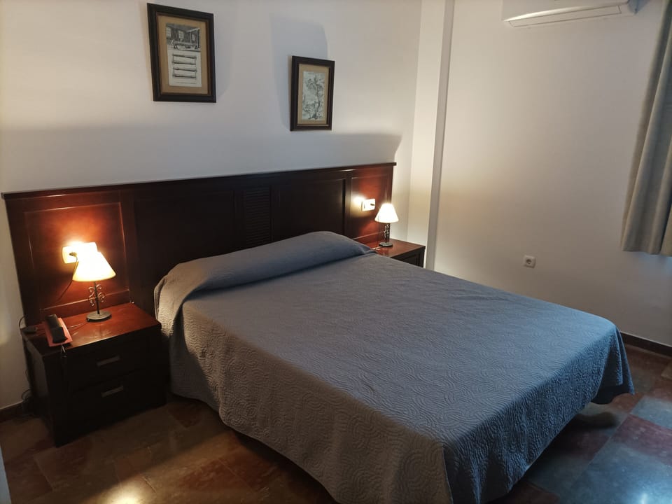 Down comforters, desk, laptop workspace, soundproofing