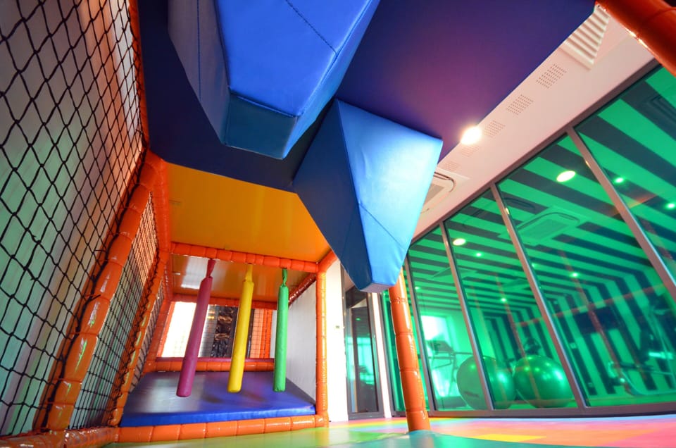 Holiday Inn Dijon by IHG Hotel in Dijon