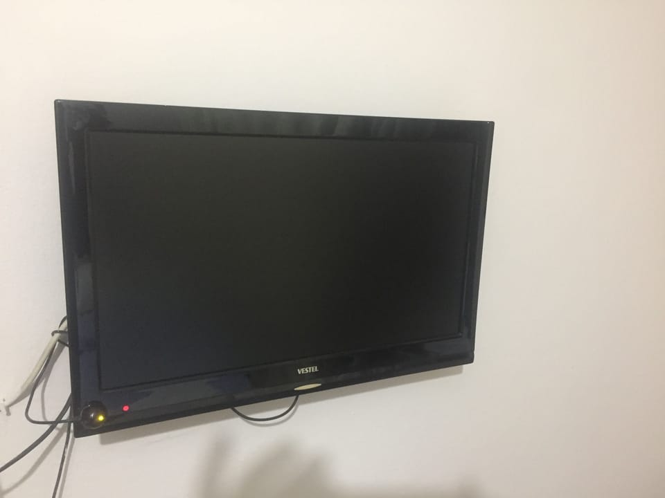 Television