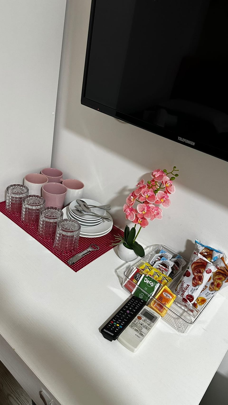 Classic Triple Room | Premium bedding, memory foam beds, minibar, in-room safe