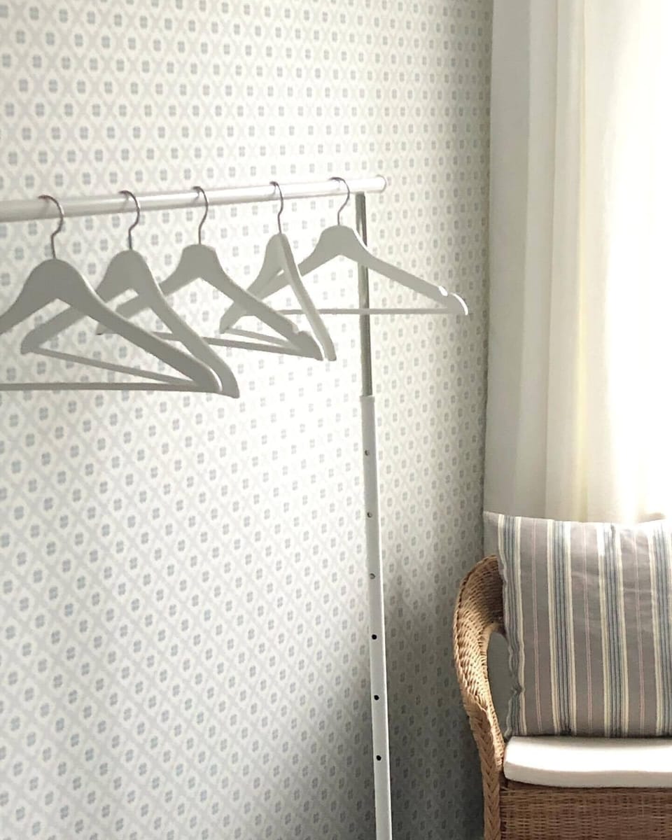 Deluxe Room | Free WiFi