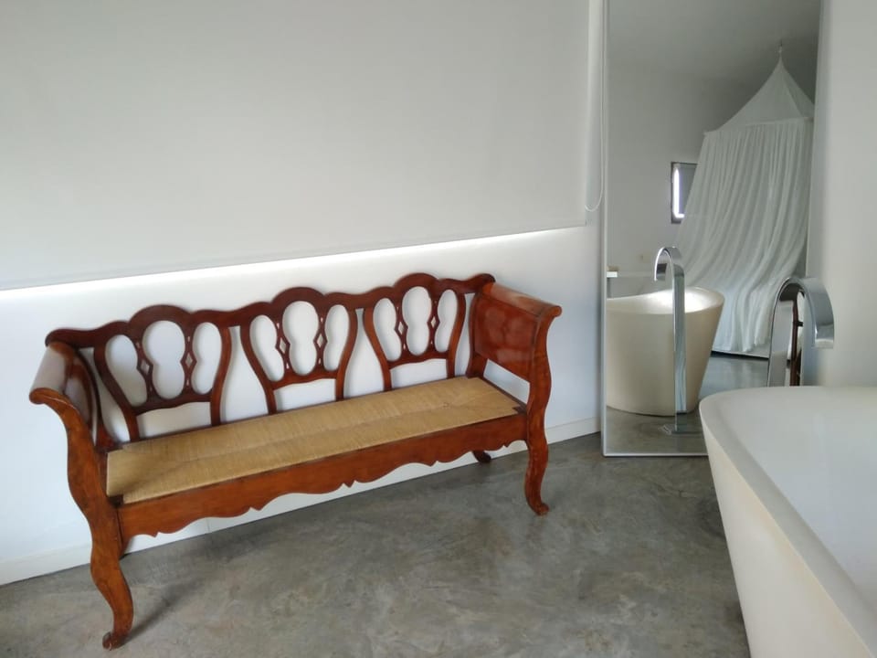 Hotel La Maga Rooms Bed and Breakfast in Xàtiva