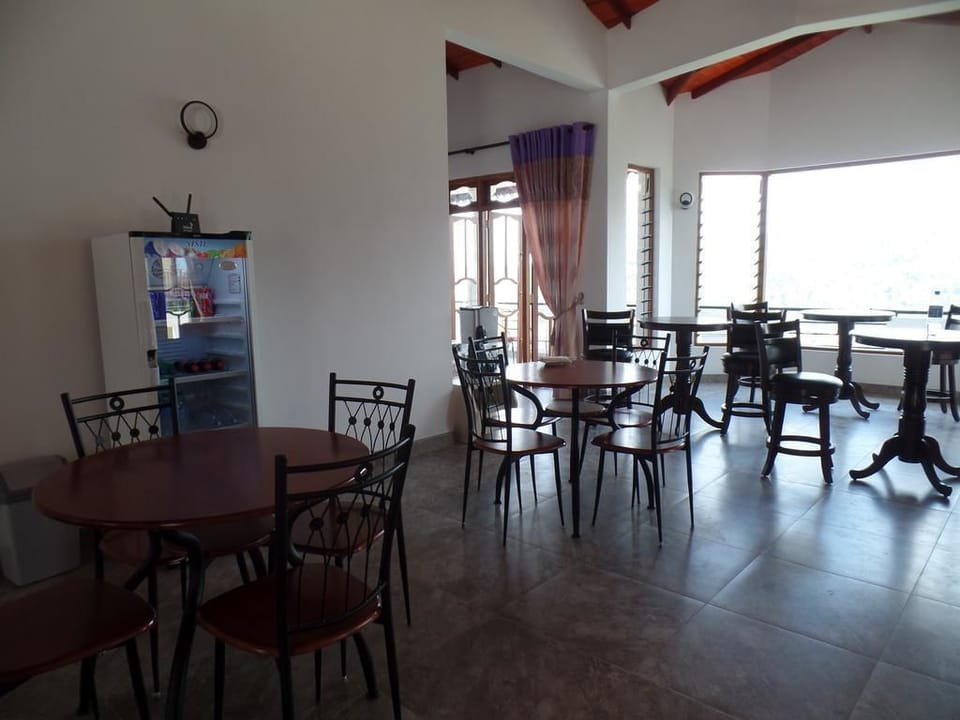 Kandyan Bluestar Villa Bed and Breakfast in Kandy
