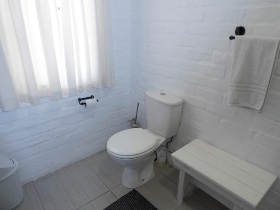 Myrtles Retreat Bed and Breakfast in Western Cape