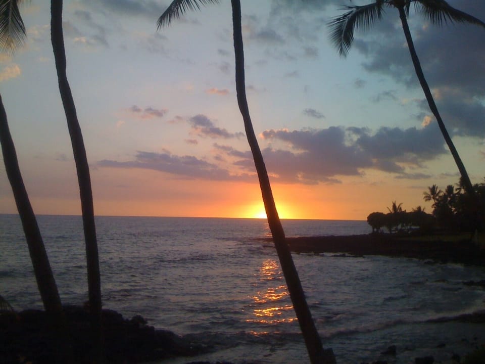 Condo, 2 Bedrooms | Beach