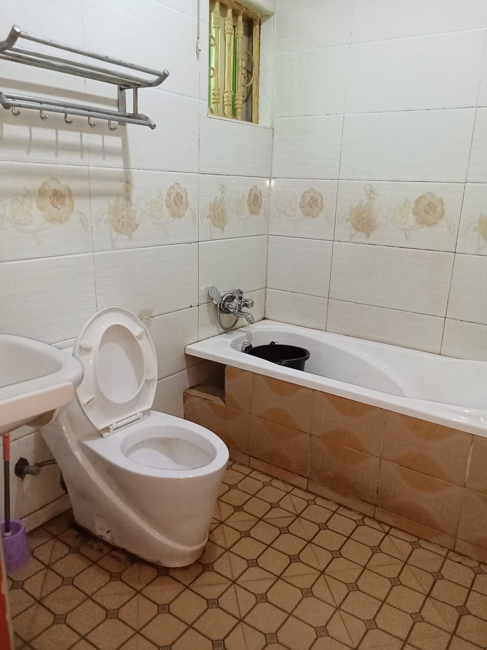 B's Hive Hotel & Suites Hotel in Abuja