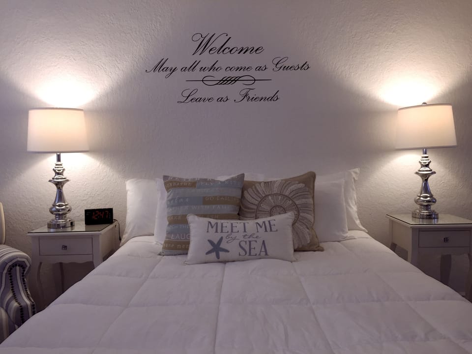 Deluxe Studio Suite, Accessible | View from room