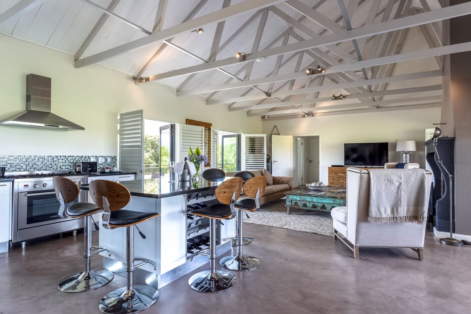Suite (Presidential) | Living area | 32-inch TV with satellite channels, iPod dock